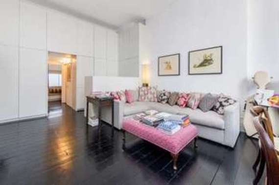 1&nbsp;Bedroom&nbsp;Apartment